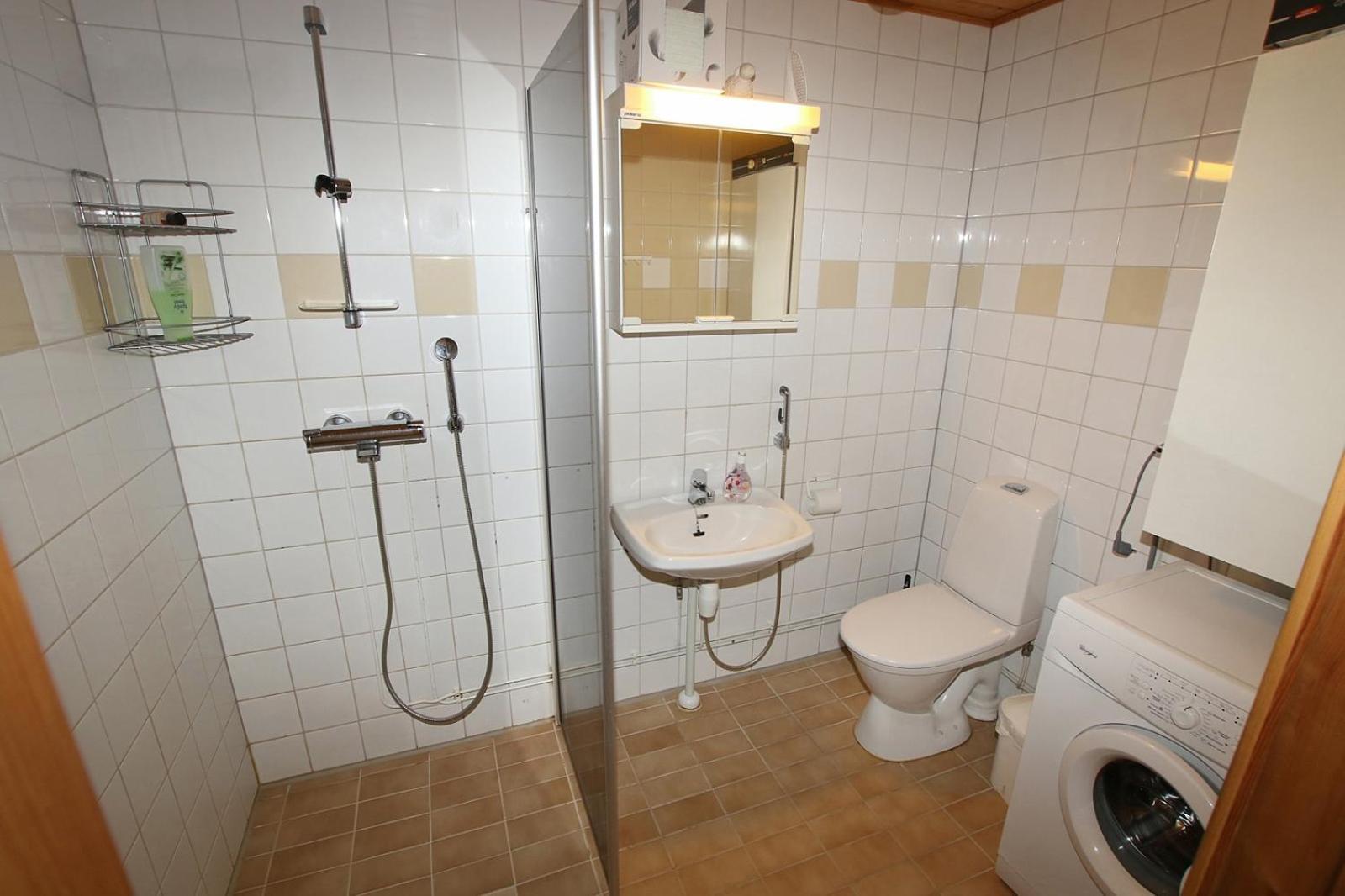 Kuukkeli Apartments Saarisatu Ja Urupaeae 萨利色尔卡 外观 照片